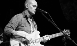 Mauro Castrucci