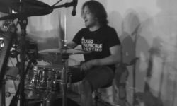 Alessandro Iannarelli